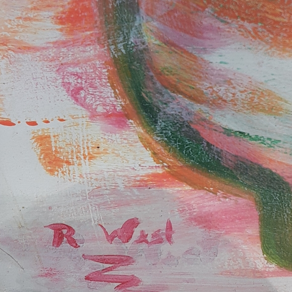 Painting - Picture 2 of 4